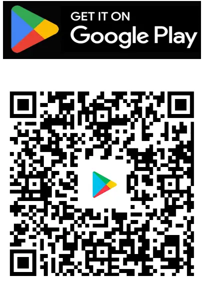 Get it on Google Play