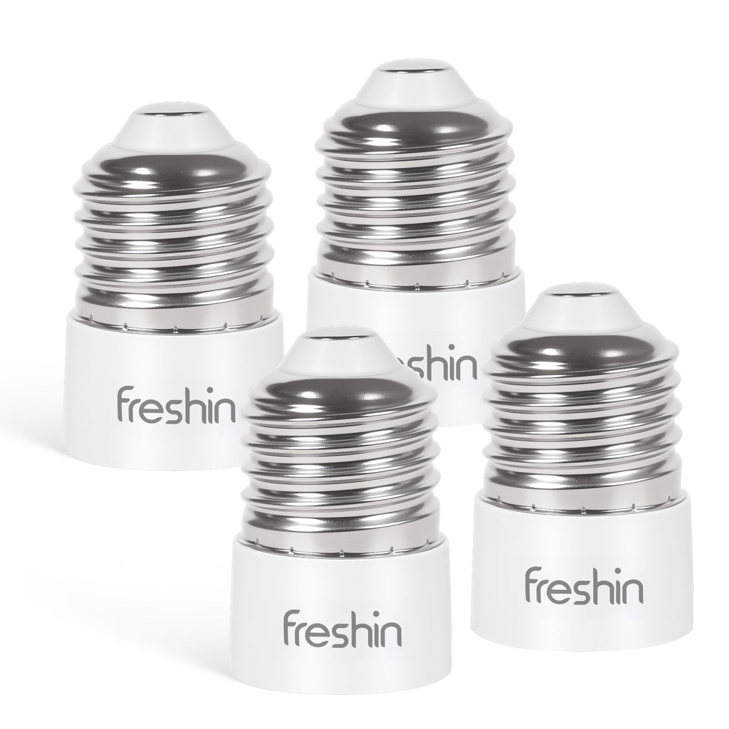 Freshin Smart Life