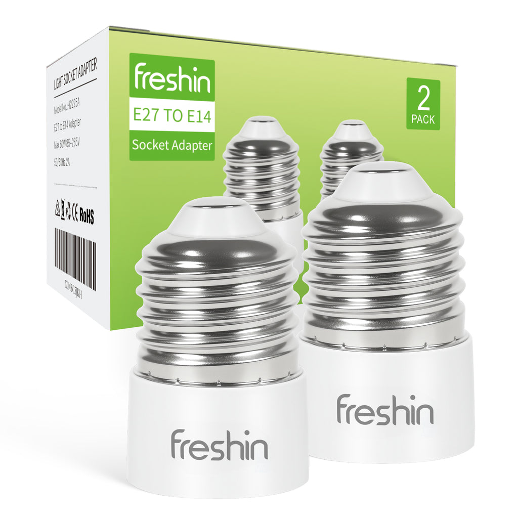 Freshin Smart Life