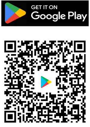 Get it on Google Play