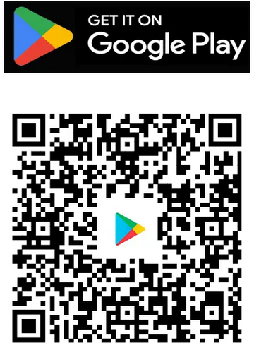 Get it on Google Play