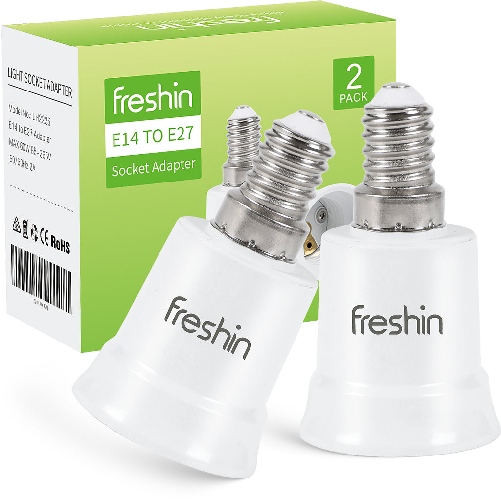 Freshin Smart Life