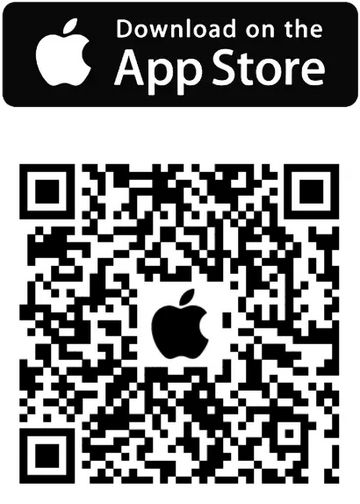 Download on the App Store