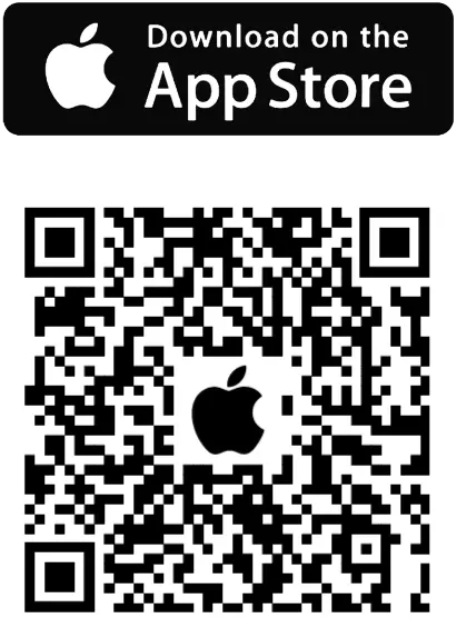 Download on the App Store