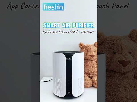 Freshin Smart Life